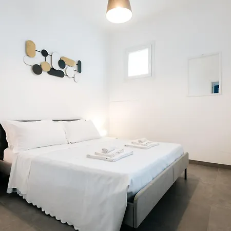 Goodstay Blue Moon Casa Con Giardino * Torre dell'Orso