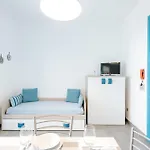 Διαμέρισμα Goodstay Blue Moon Casa Con Giardino Torre dell'Orso