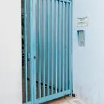 Διαμέρισμα Goodstay Blue Moon Casa Con Giardino
