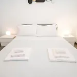 Goodstay Blue Moon Casa Con Giardino Torre dell'Orso
