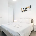 Goodstay Blue Moon Casa Con Giardino Διαμέρισμα