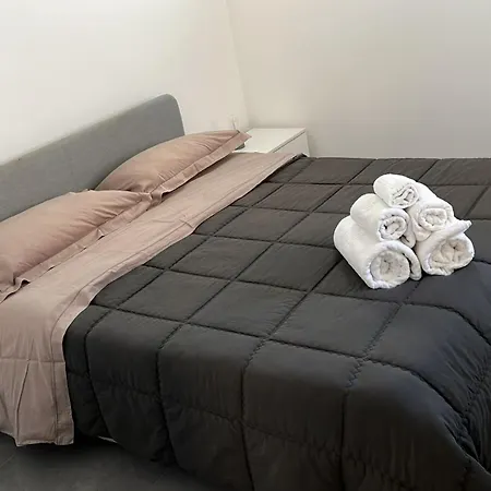 Goodstay Blue Moon Casa Con Giardino Apartment *